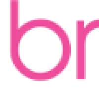BrandPal logo - Similar company to Preangel