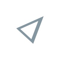 Sns Financial Group