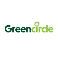 Green Circle Leisure LTD logo - Similar company to International Design Group