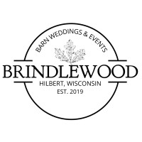 Brindlewood Barn Venue