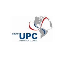 Grupo Unidos Por El Canal, S.A.