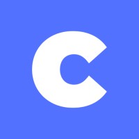 Clienteer logo - Similar company to Drummer