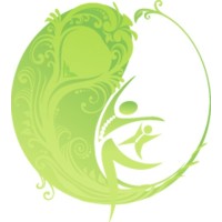 Allergies, Aches, & Pains Chiropractic & Acupuncture Center, Ltd.