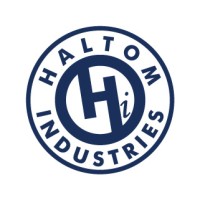 Haltom Industries LLC logo - Similar company to Adept Resource