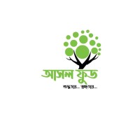 ASOL FOOD logo - Similar company to Asol