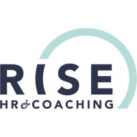 Rise HR & Coaching logo - Similar company to Rise Hr Solutions