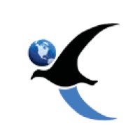 Careers International logo - Similar company to Master Solutions