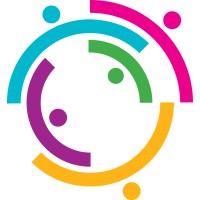 Human Rights Commission Bermuda logo - Similar company to The Nonprofit Alliance Of Bermuda