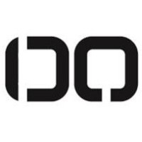 Datumzero Design Office logo - Similar company to Mew Consultants
