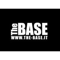 The Base Srl logo - Similar company to Intsyde
