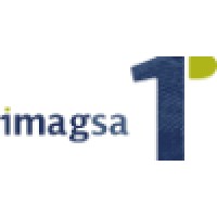 Imagsa Technologies S.A. logo - Similar company to Lamsim Enterprises Inc.