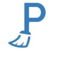 Portero Services logo - Similar company to Portero Services