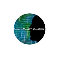 Cronos Perú logo - Similar company to Cronos