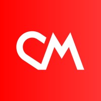ConsorsMedia logo - Similar company to Super Pumped
