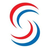 Sagar Gases Pvt Limited logo - Similar company to Aelion Intelligence