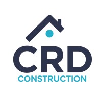 CRD Construction, LLC logo - Similar company to Kdm Group Llc.