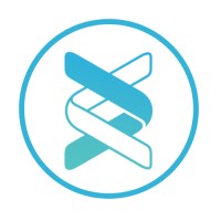 Spiral Health logo - Similar company to Yoi Corp