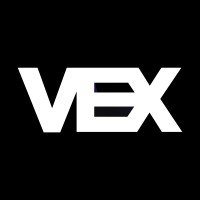 Vex Securities logo - Similar company to Gft Rewards