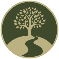 Journey Counselling Inc. logo - Similar company to Socialsand