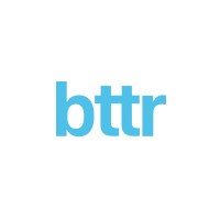 Bttr.App