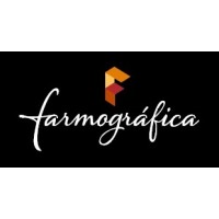 Farmografica S.A logo - Similar company to Steembox S.A.