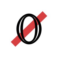 Anozero - Bienal de Coimbra logo - Similar company to Laboral-Gest