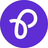 The Purpl Co Ltd logo - Similar company to Ms Together
