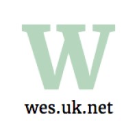 Ward Environmental Services Limited logo - Similar company to Below Ground Solutions Ltd