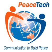Peacetech