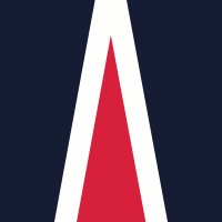 Lumaplex logo - Similar company to Prodesign Webprojekte