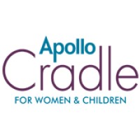 Apollo Cradle - Gurgaon logo - Similar company to Miracles Healthcare