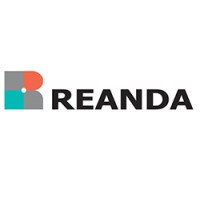 Reanda Egypt-SMC logo - Similar company to Octasolution