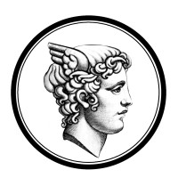 FONDO NAZIONALE PER LO SVILUPPO ECONOMICO logo - Similar company to Fondo Easi