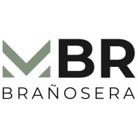 Mecánica Brañosera logo - Similar company to Iddoneo
