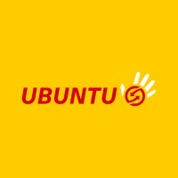 Ubuntu Academy logo - Similar company to Spotlight On Excellence