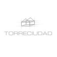 Torreciudad, LLC logo - Similar company to Cyber Launchpad