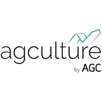 AGCULTURE logo - Similar company to Infaco