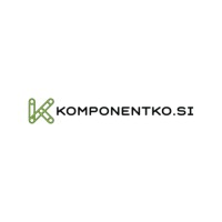 komponentko logo - Similar company to Anni D.O.O.