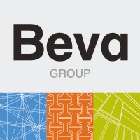 Beva Group logo - Similar company to Synergy Procurement Solutions Ltd