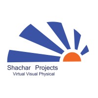 Shachar Projects - שחר פרוייקטים logo - Similar company to Goldmold