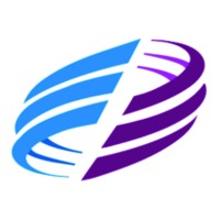 SAARF Medical Solutions logo - Similar company to W.Med Solutions