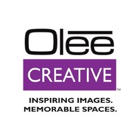 Olee Creative logo - Similar company to Valley Screen