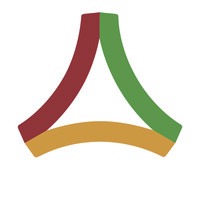 Soil Health Benchmarks logo - Similar company to Lilas4Soils