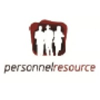 Personnel Resource