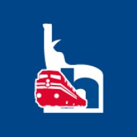 Hannibal logo - Similar company to Lem Tta