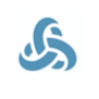 Asia SGE logo - Similar company to Pregrade
