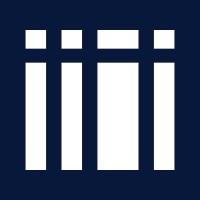 Sayiyo Teknoloji logo - Similar company to Rightyon Technology