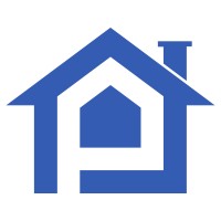Prime Properties logo - Similar company to Nipuna Erp