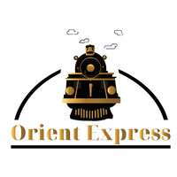 Orient Express Holding Ltd. logo - Similar company to North-Technologies