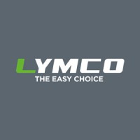 LYMCO, Lywentech Co., Ltd. logo - Similar company to Cetacea Inc.